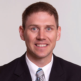 Ossian Funeral Home Funeral Director -  Elzey-Patterson-Rodak Funeral Home
